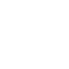 Email Address
