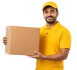 Household Shifting