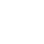 Phone Number