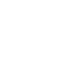 Bike Transportation