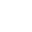 Car Transport